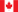 English (Canada) English (Canada)